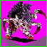 Tanelorn Screamer Killer.png