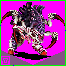 Tanelorn Screamer Killer.png
