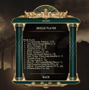 Civ1.jpg