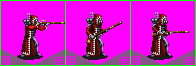 Tanelorn Skitarii.png