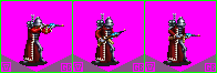 Tanelorn Skitarii Vanguard.png
