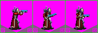 Tanelorn Skitarii Plasma Caliver.png