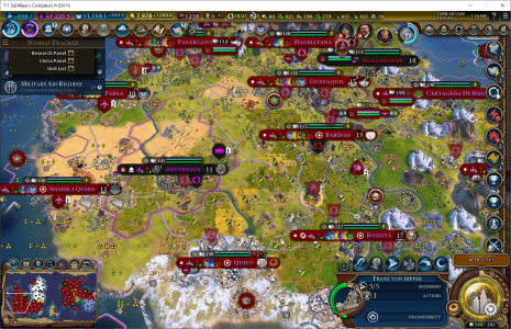 GotM Colombia Territory.png