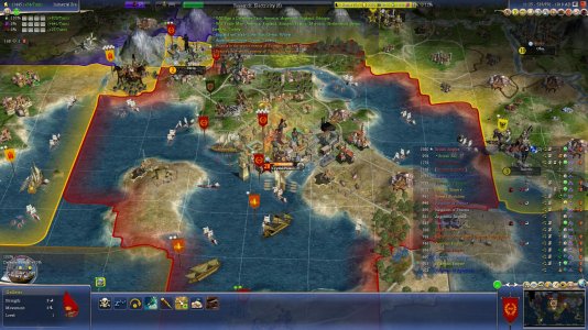Civ4ScreenShot0244.JPG