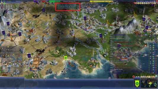 Civ4ScreenShot0061.JPG