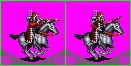 Tanelorn Serberys Raiders.png