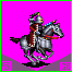 Tanelorn Serberys Sulfurhounds.png