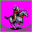Tanelorn Serberys Sulfurhound pistols.png