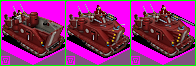 Tanelorn Mechanicus Tanks.png