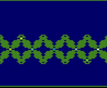 bollisch_snake2_a.jpg