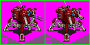 Tanelorn Onager Dunecrawler.png