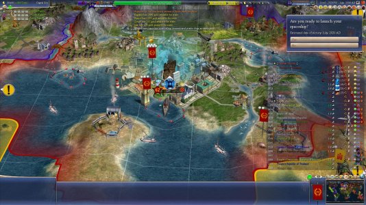 Civ4ScreenShot0250.JPG