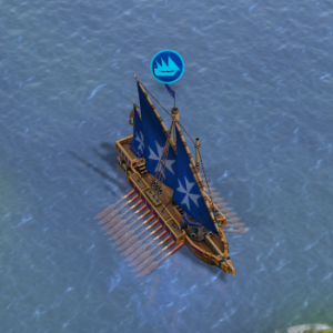 Screenshot_1.png