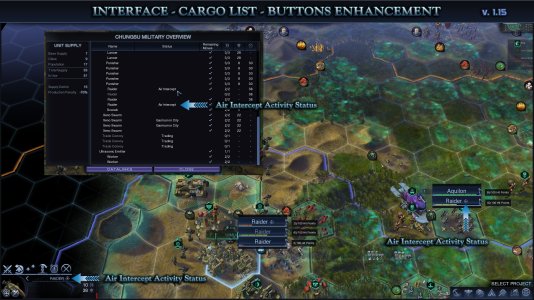 steam_Cargo_AirIntercept_List_01.jpg