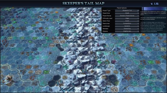steam_MAP_SKPRTL_02.jpg