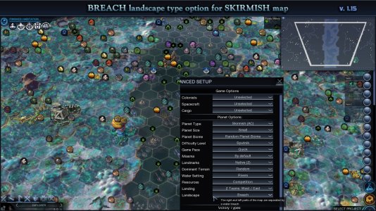 steam_Skirmish_Breach_01.jpg