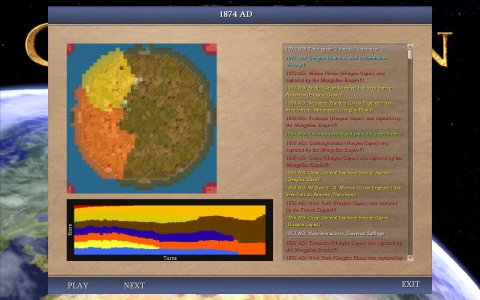 Civ4ScreenShot0002.JPG