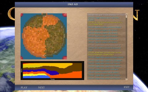 Civ4ScreenShot0009.JPG