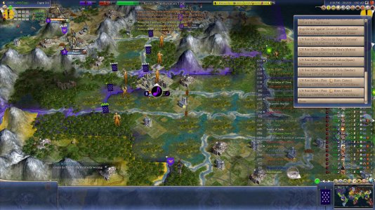 Civ4ScreenShot0099.JPG