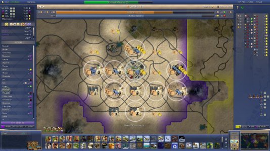 Civ4ScreenShot0069.JPG