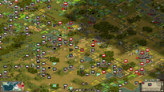operations in ukraine (C3X).png