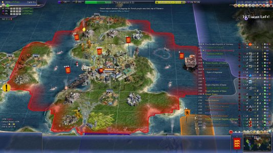 Civ4ScreenShot0255.JPG