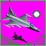 Tanelorn PAC JF17 Thunder.png