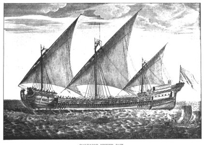 Galleass 1.jpg