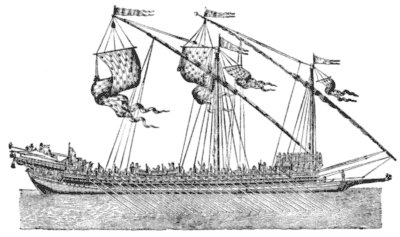 16th Century Galley 1.jpg