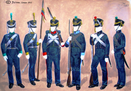 184203_512192662166485_175110088_n.png
