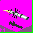 Tanelorn FGM 148 Javelin.png