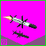 Tanelorn BGM 71 TOW.png