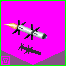 Tanelorn HJ 12 Red Arrow.png