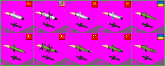 Tanelorn HJ 8 and HJ 9A Red Arrow.png