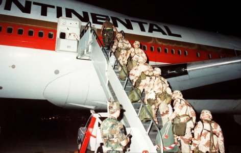 message-editor_1629655452443-craf-desert-shield.jpg