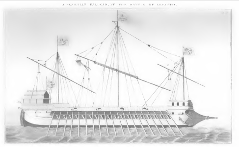 Lepanto Galleass.png