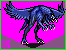 tanelorn changer of ways.gif