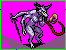 tanelorn keeper of secrets.gif