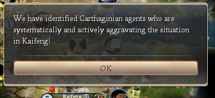 kygbuug.PNG