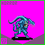 Tanelorn Tzeentch Blue Horror.png