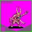 Tanelorn Tzeentch Pink Horror.png