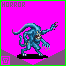 Tanelorn Tzeentch Blue Horror 2.png