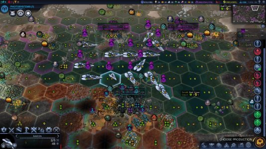 Aristocrats_DV_t180.jpg