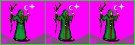 Tanelorn Fantasy Druids.png