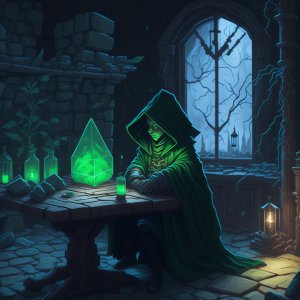 Leonardo_Diffusion_Stone_dungeon_with_a_window_to_the_night_sk_0.jpg