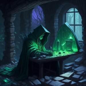Leonardo_Diffusion_Stone_dungeon_with_a_window_to_the_night_sk_1.jpg
