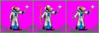 Tanelorn Light Mage.png