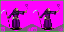 Tanelorn Amethyst Mage.png