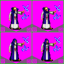Tanelorn Celestial mage.png