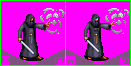 Tanelorn Grey mage.png